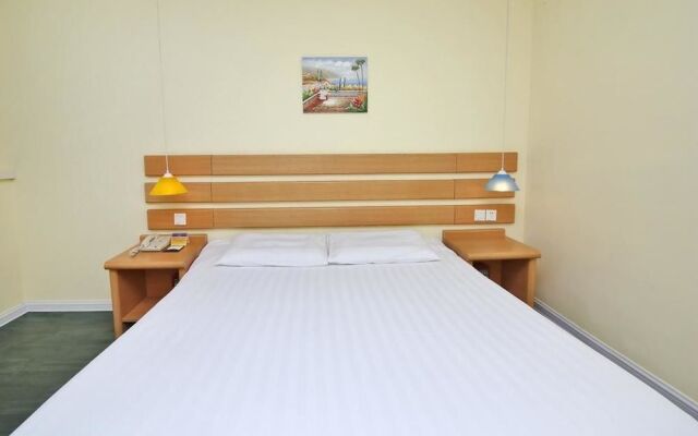 Home Inn
