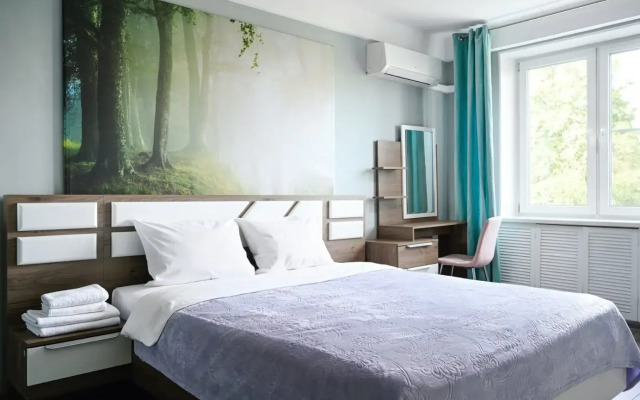 1912 у Новочеркасской