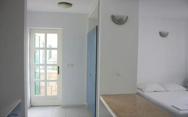 Hotel Ivan