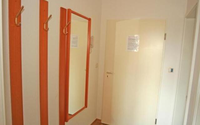 Apartment 11 - Maisonette