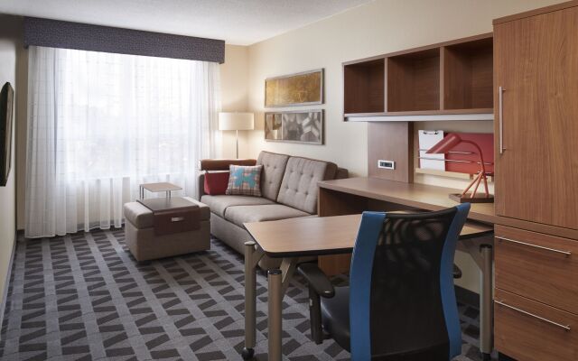 TownePlace Suites by Marriott Windsor