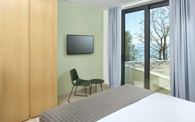 Maistra Select Mlini Villas and Apartments