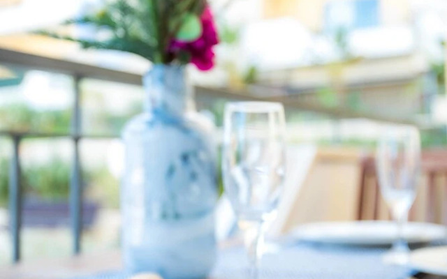 B05 - Luxury Central 2 bed with Spa by DreamAlgarve