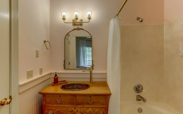Bonne Terre Inn