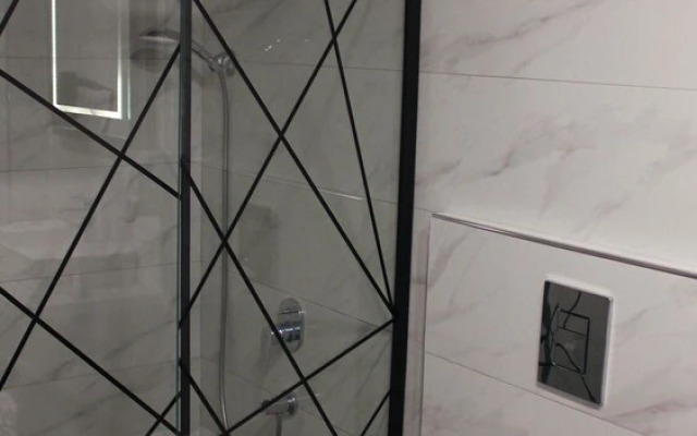 Talles City Hotel