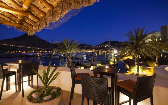 Las Colinas11B CostaBaja Vac Rental