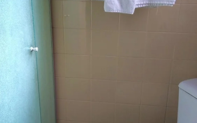 Hotel Elo