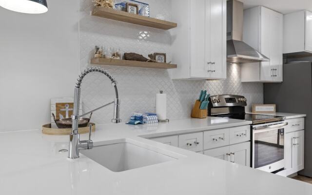 Linkside 431 linkside Lookout