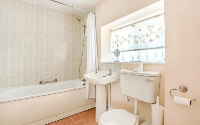 Trehellas House Hotel and Courthouse Restaurant