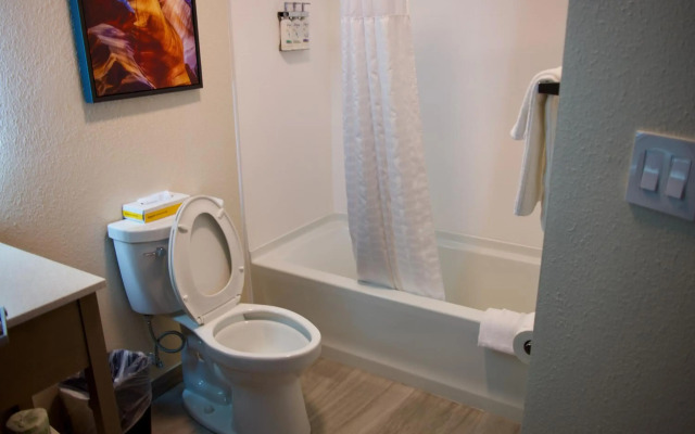 Candlewood Suites Harrisonburg by IHG