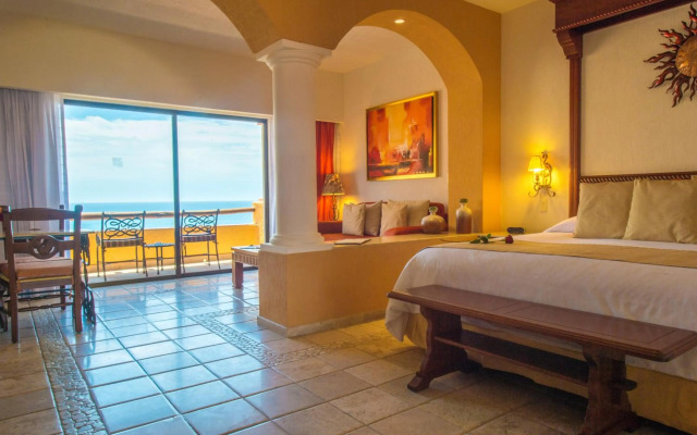 Playa Grande Resort & Grand Spa