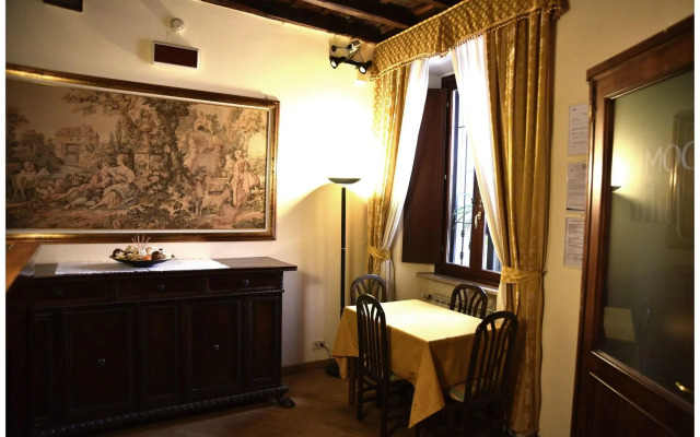 Domus Julia