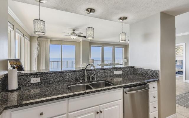 Treasure Island 2301