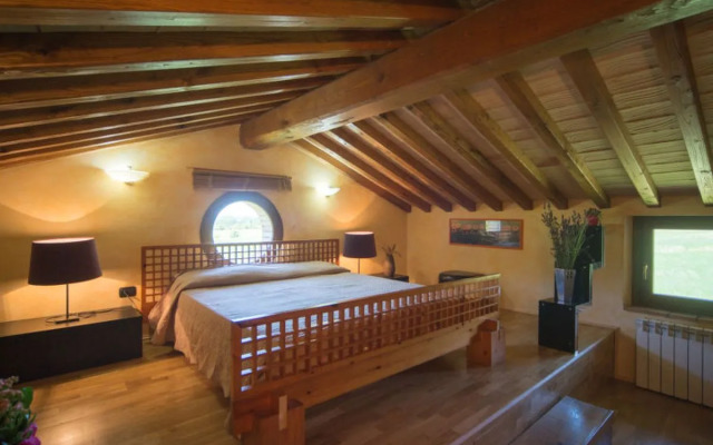 Casa Alessandro 25225