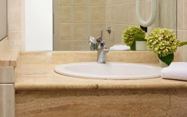 TH Capo Rizzuto - Asyla Resort