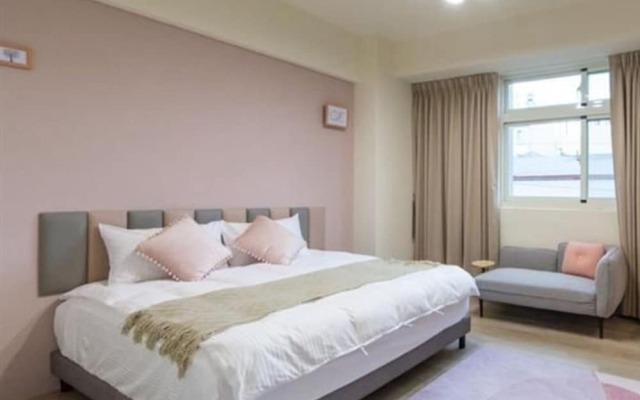 Bella Inn 2