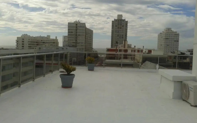 San Fernando