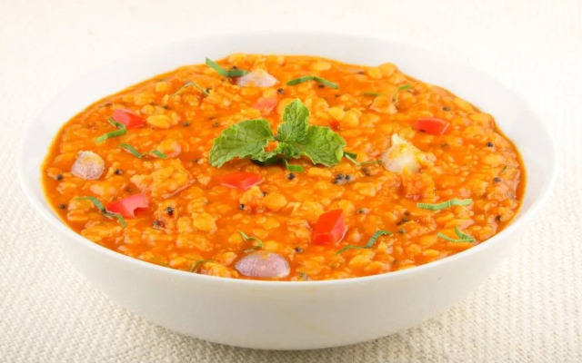 Kiaara Stay by OYO Rooms