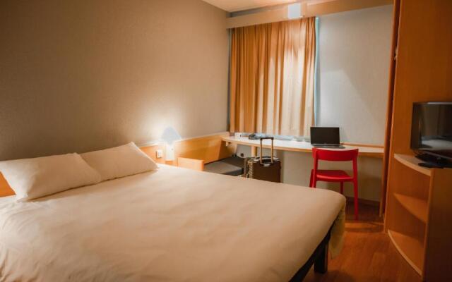 Ibis Colmar Est - Hotel Restaurant en Alsace
