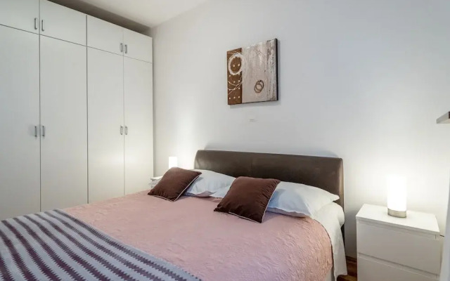 Apartments Adriatic Split-Stobreč