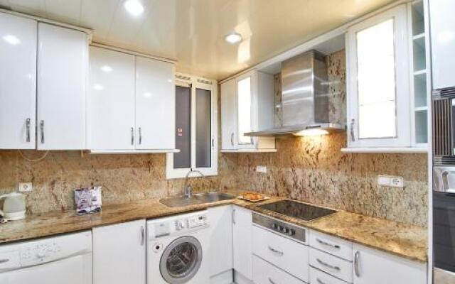 Alcam Classic Calabria