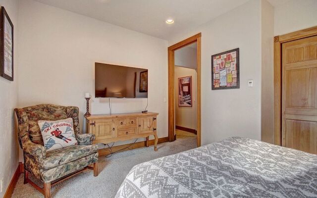 River Run Mill Creek Combo by RedAwning