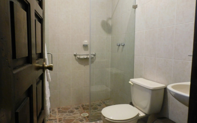 Vista Del Sol Apartments