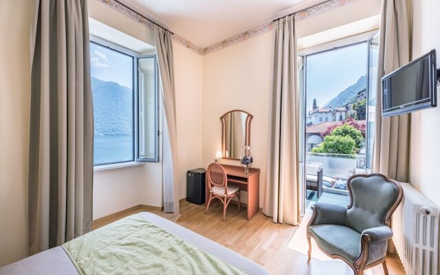 Hotel Villa Belvedere