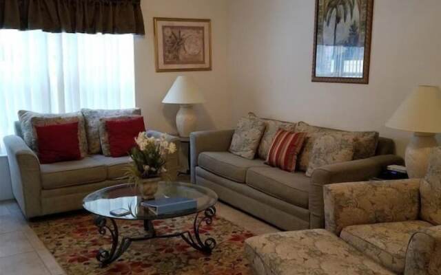 Rising Star in Clermont