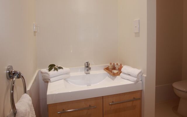 H Boutique Hotel