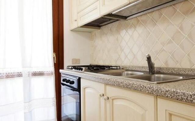 SardegnaSummer Il Borgo Porto San Paolo