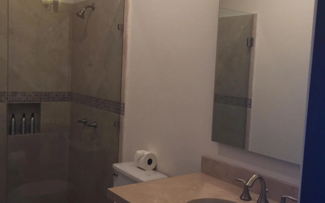Ventanas Hotel & Residences