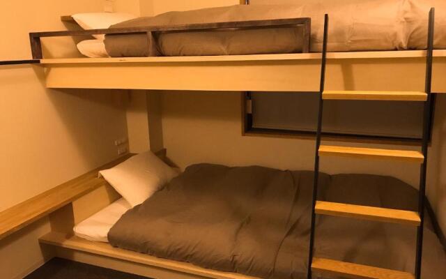 Shiki Shiki Higashiyama