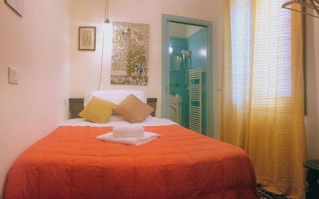 3749 Ponte Chiodo Guest House