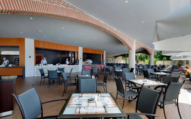 Papillon Zeugma Relaxury