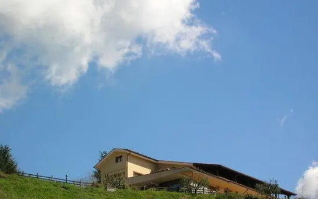 Costa Del Monte