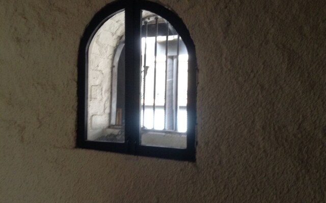 Stables Boutique Motel