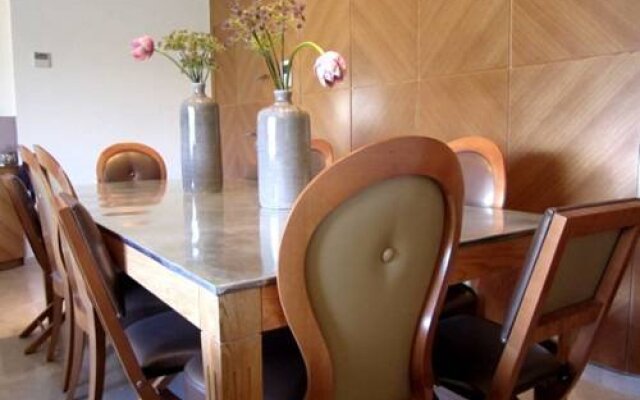 King David Residence