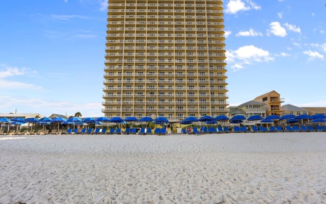 Seychelles 1307 by Vtrips