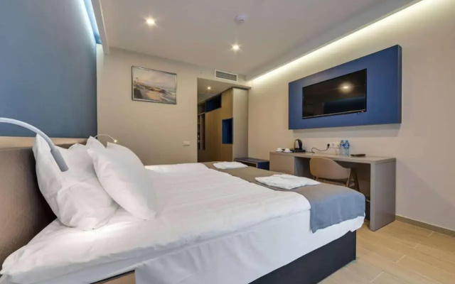 Grigoleti Beach Resort, Trademark Collection by Wyndham