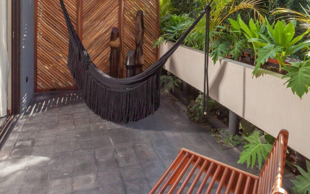 Miraluna Tulum  Exquisite Luxury Apt