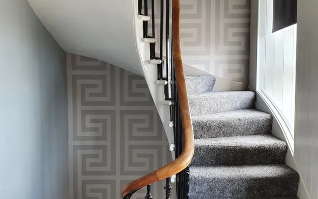 House by the Harbour - Nc500 Route