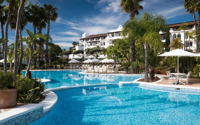 La Quinta