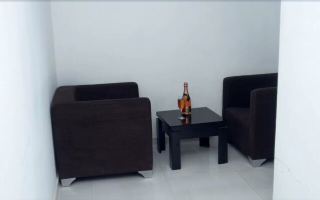 Hillsbay Hotels