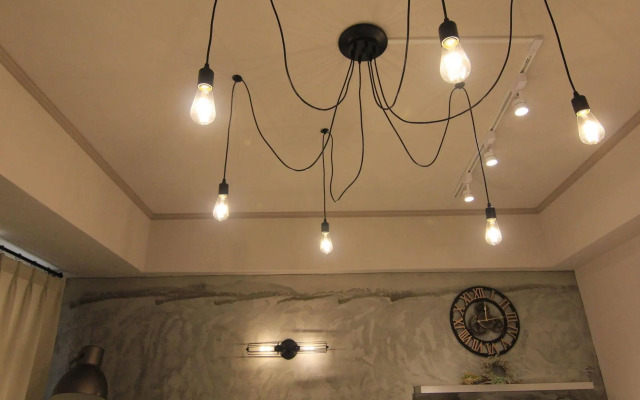 Tomer Hostel