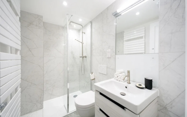 Urban Chic - Acre