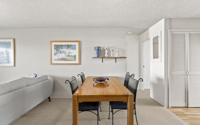 The Dunes, Unit 5/38 Marine Drive