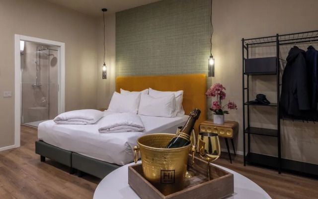 Soul of Trento San Martino