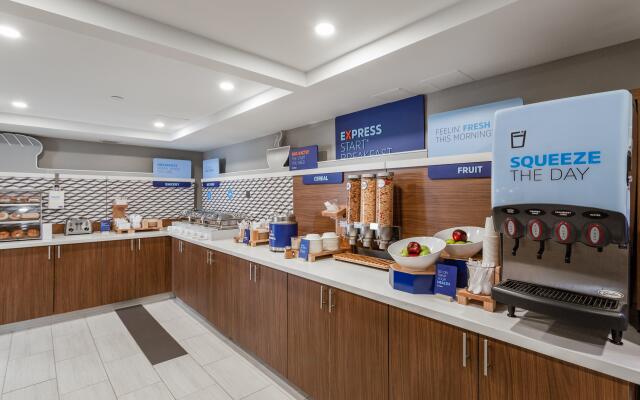 Keene Elm City Hotel, Ascend Hotel Collection