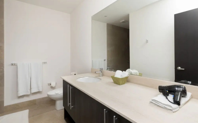 Reserva Conchal Resort - Roble Sabana Complex